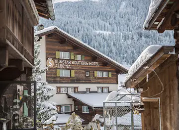 Chässtube