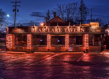 michigan/muskegon/restaurant/bear-lake-tavern