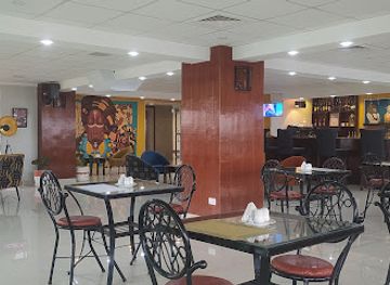 kenya/eldoret/restaurant/wings-23-restaurant-pub