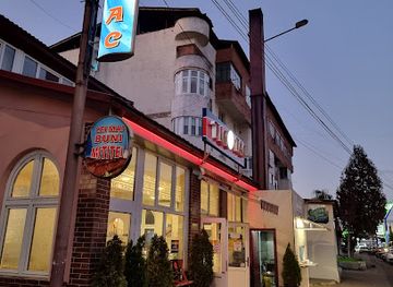 romania/gorj/restaurant/tic-tac