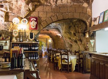 italy/orvieto/restaurant/ristorante-grotte-del-funaro-nuova-tourist