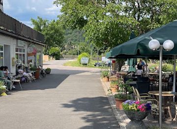 germany/weser-uplands/restaurant/pizzeria-eiscafe-dolce-vita