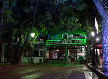 colombia/villavicencio/restaurant/la-cofradia-mediterranea