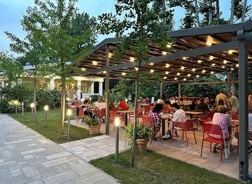 hungary/lake-balaton/restaurant/mimi-etterem