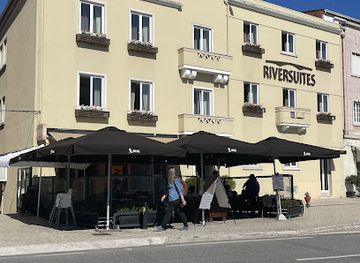 portugal/coimbra/restaurant/restaurante-dona-taska