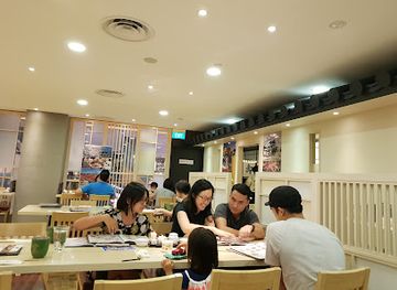 singapore/novena/restaurant/tomi-sushi
