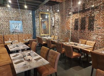 belgium/blankenberge/restaurant/the-syrtaki