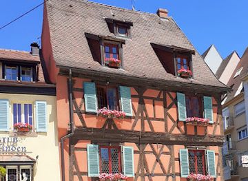france/colmar/restaurant/restaurant-pfeffel