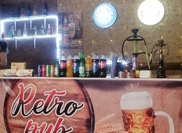 azerbaijan/ali-bayramli/restaurant/retro-restoran-sirvan