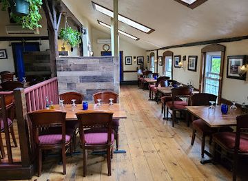 massachusetts/berkshires/restaurant/aegean-breeze-restaurant