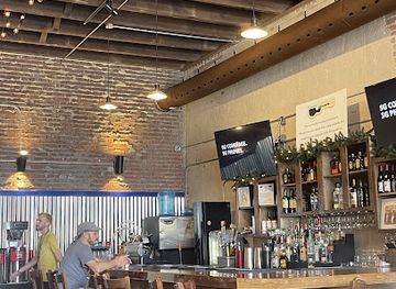 mississippi/hattiesburg/restaurant/hattiesburgers-and-blues