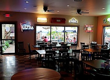 ohio/marietta/restaurant/harmar-tavern