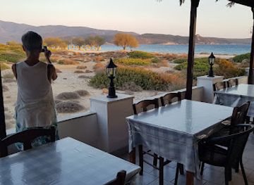 greece/samos/restaurant/to-aperanto-taverna-endless