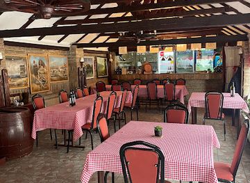 serbia/pancevo/restaurant/cile