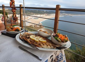 portugal/estremadura/restaurant/restaurante-arimar