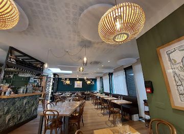 france/toulouse/restaurant/cecile