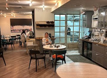 lithuania/curonian-spit-national-park/restaurant/monai