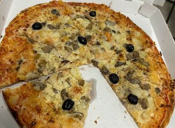 french-polynesia/huahine/restaurant/pizzeria-abe