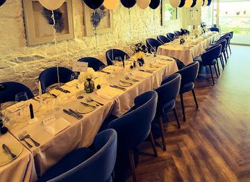 jersey/gorey/restaurant/sumas-restaurant