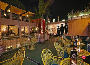 morocco/marrakech-region/restaurant/rooftop-restaurant-koulchi-zine-marrakech-medina