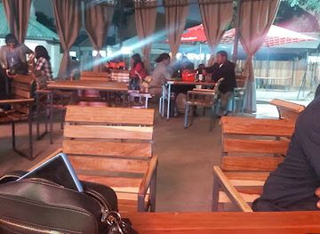 zambia/southern-province/restaurant/wooden-cabin-pub-grill