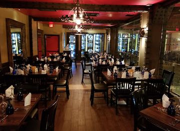 texas/fort-worth/downtown-fort-worth/restaurant/texas-de-brazil-fort-worth