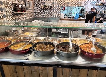 israel/judea/restaurant/yafale-restaurant