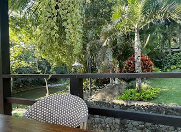 dominican-republic/sierra-de-neiba/restaurant/ribera-country-club