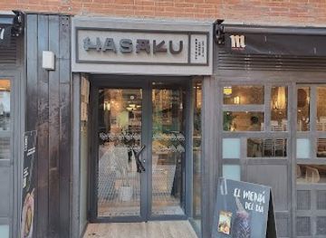 spain/madrid/restaurant/hasaku-chifa-nikkei-by-jhosef