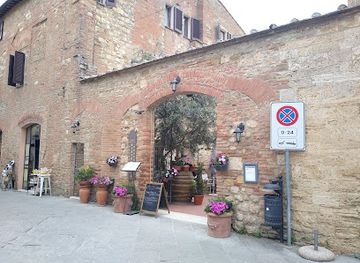 italy/montepulciano/restaurant/la-corte-dell-ulivo