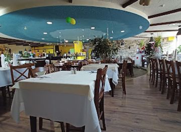 slovenia/postojna/restaurant/restavracija-erasmus
