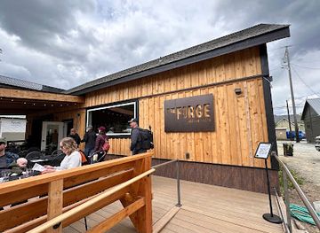 idaho/sandpoint/restaurant/the-forge-artisan-pizza