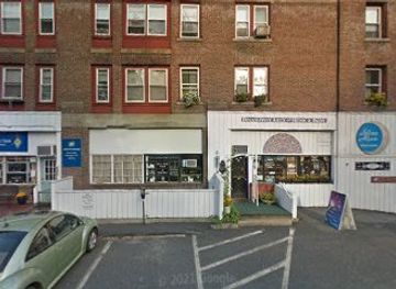 vermont/brattleboro/restaurant/thai-hut