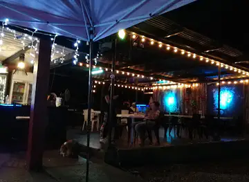 Restaurante Chepes