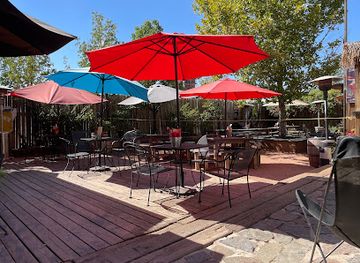 utah/uinta-wasatch-cache-national-forest/restaurant/garage-on-beck