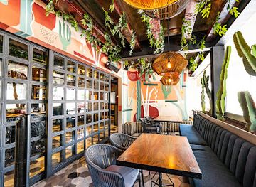 mexico/tijuana/restaurant/oryx-restaurante