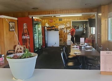 washington/the-columbia-basin/restaurant/porky-s-clubhouse-grill