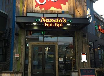 maryland/towson/restaurant/nando-s-peri-peri