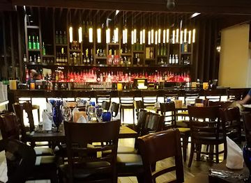 connecticut/talcott-mountain/restaurant/texas-de-brazil-hartford