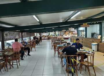 brazil/cerrado/restaurant/jeriva-sentido-goiania