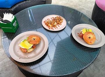 sri-lanka/colombo/restaurant/the-traveling-bruncher