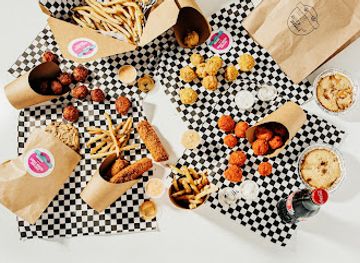 nevada/north-las-vegas/restaurant/vintage-vegan-diner-2-for-5-slider-station