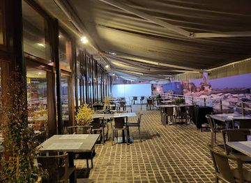 chile/norte-chico/restaurant/tierra-de-fuego