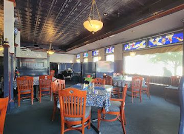 pennsylvania/gettysburg-battlefield/restaurant/the-pub-restaurant