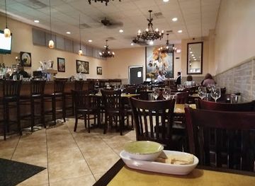 maryland/silver-spring/restaurant/la-malinche-spanish-and-mexican-tapas