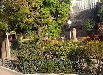 cabo-verde/brava/restaurant/esplanada-good-look