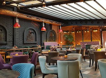 serbia/belgrade/vracar/restaurant/restaurant-cross