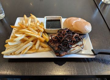 minnesota/rochester/restaurant/the-bistro