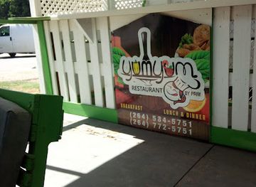 anguilla/east-end-village/restaurant/yumyum-restaurant