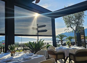 montenegro/tivat/restaurant/napa-restaurant-wine-bar